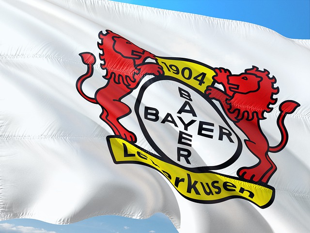 Xabi Alonso llega como entrenador al Leverkusen en «el momento adecuado»