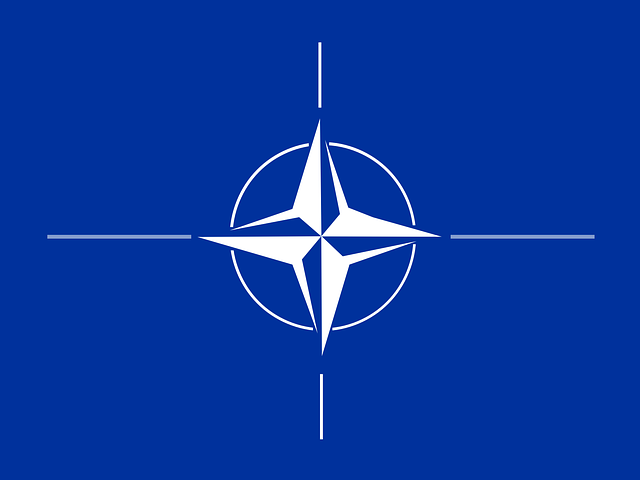 Defensa aérea: Alemania inicia proyecto para un nuevo escudo protector de la OTAN