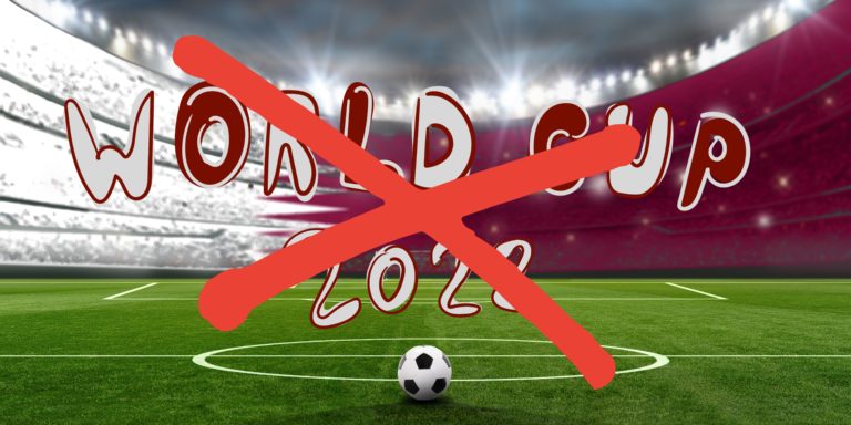 El FC Köln organizará eventos en contra de Qatar durante el mundial en la ciudad de Colonia