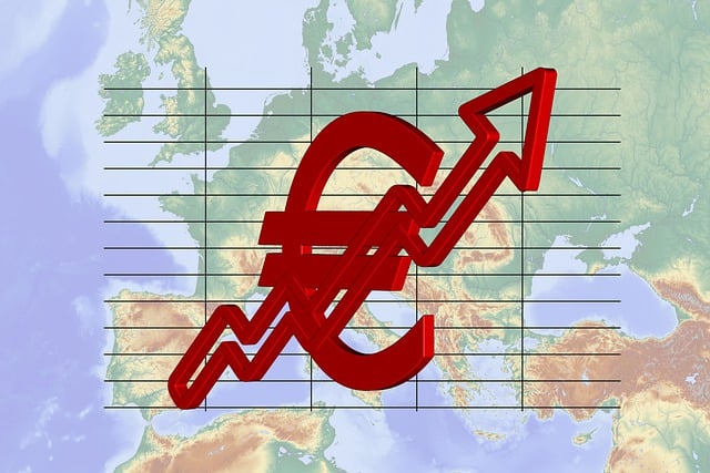 La inflación en Alemania salta a más del 10 por ciento en octubre
