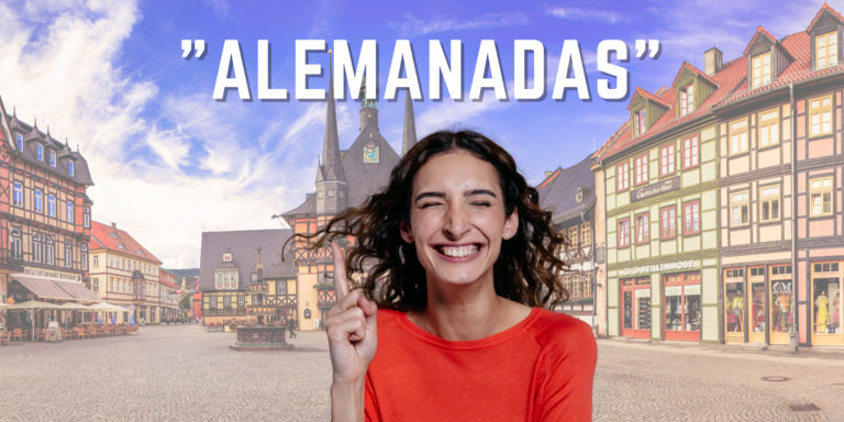 21 cosas que te sorprenderán como español en Alemania en tu primer año aquí