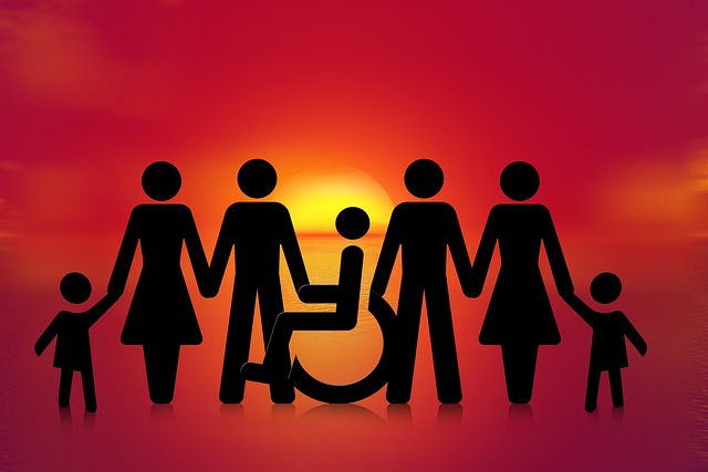 Nueva ley para dar más trabajo a personas con discapacidad